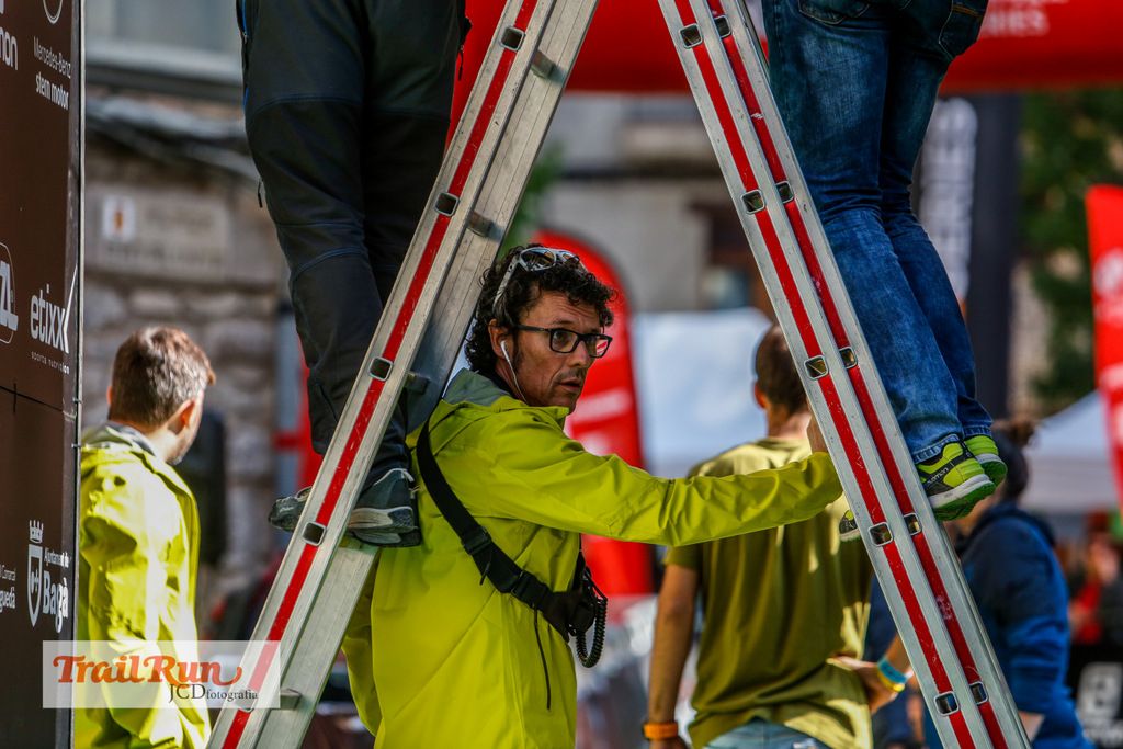 Salomón Ultra Pirineu 2019-52