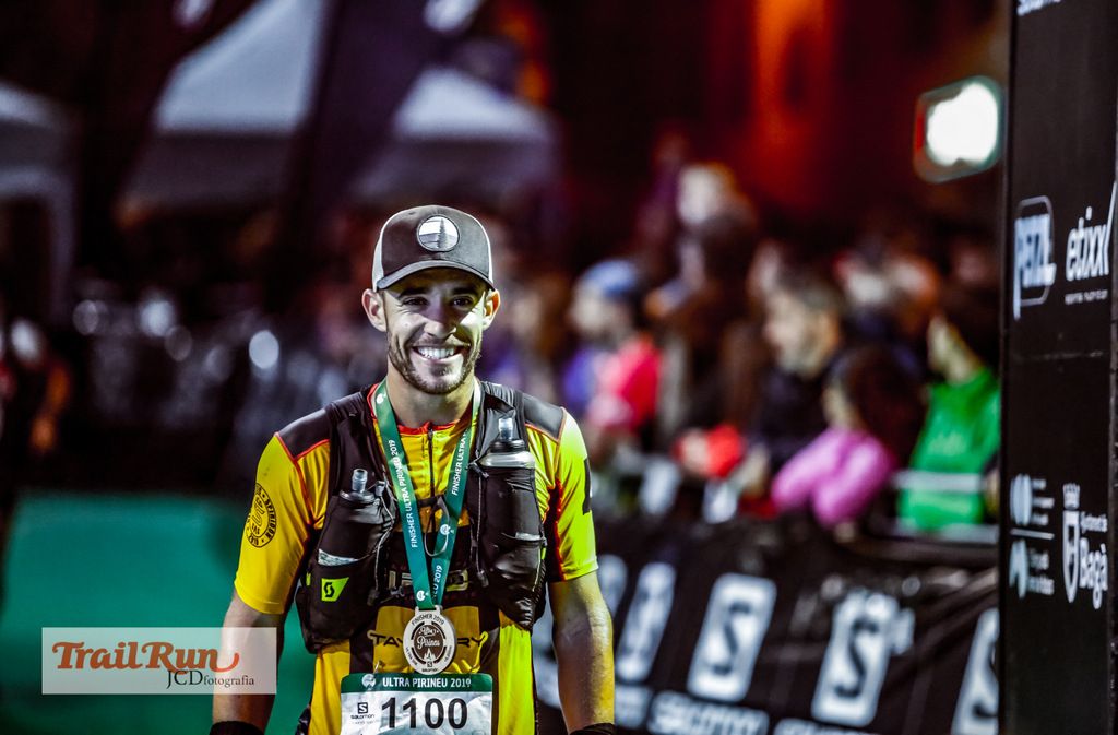 Salomón Ultra Pirineu 2019-52