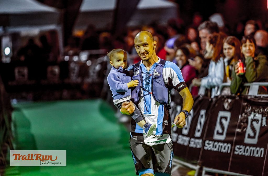 Salomón Ultra Pirineu 2019-52