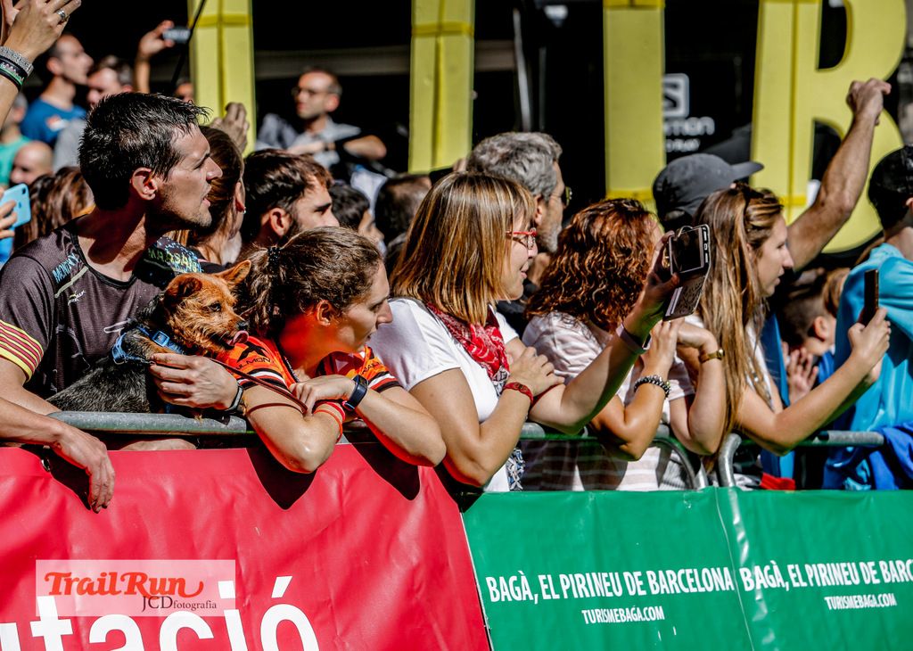 Salomón Ultra Pirineu 2019-52