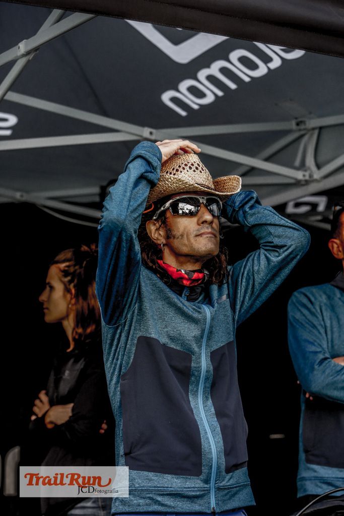 Salomón Ultra Pirineu 2019-52