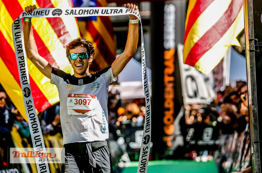 Salomón Ultra Pirineu 2019-53