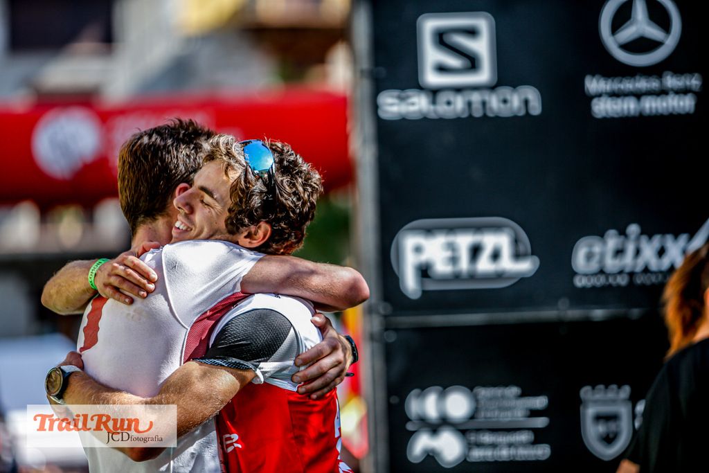 Salomón Ultra Pirineu 2019-53