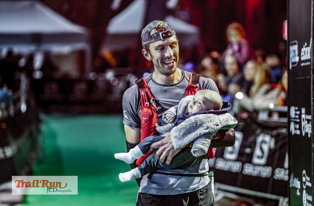 Salomón Ultra Pirineu 2019-52