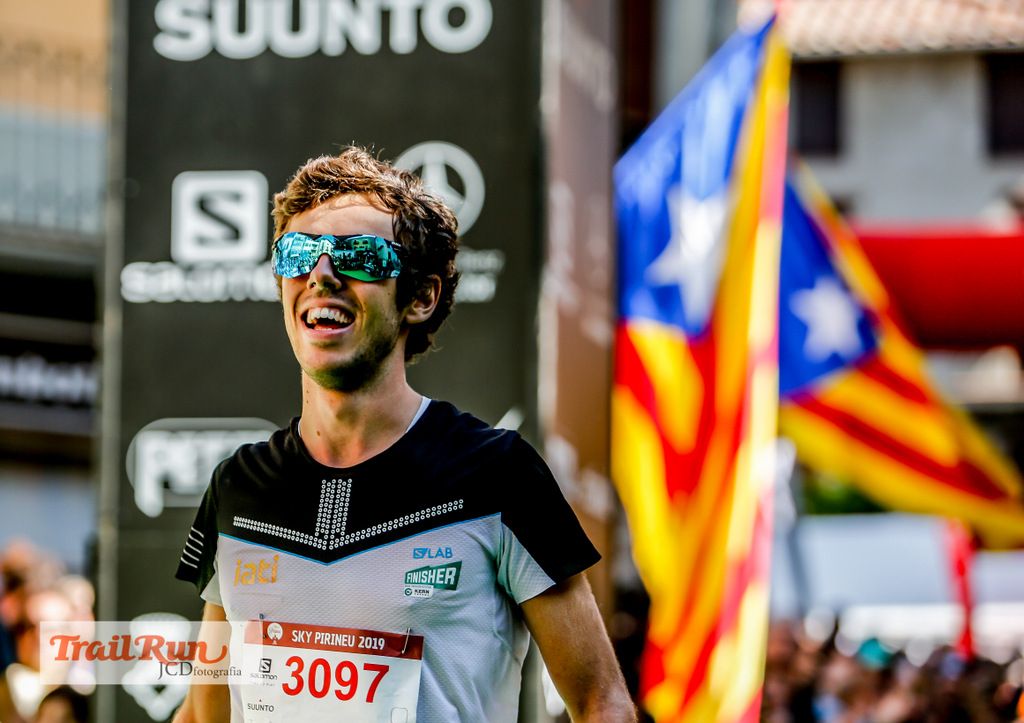 Salomón Ultra Pirineu 2019-53