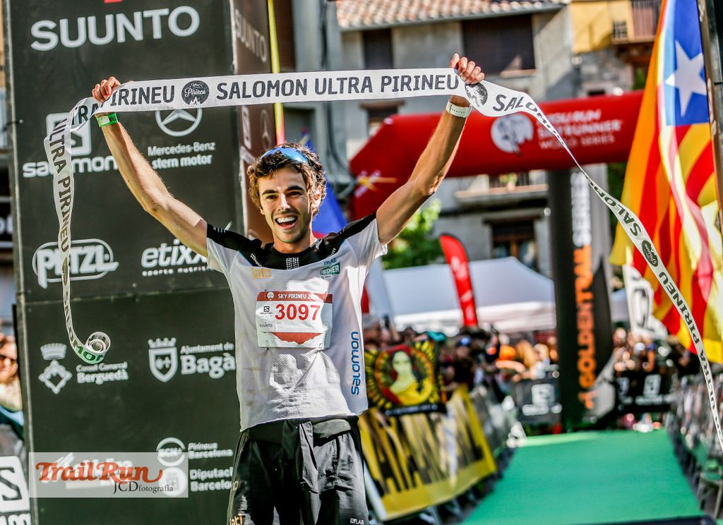 Salomón Ultra Pirineu 2019-53