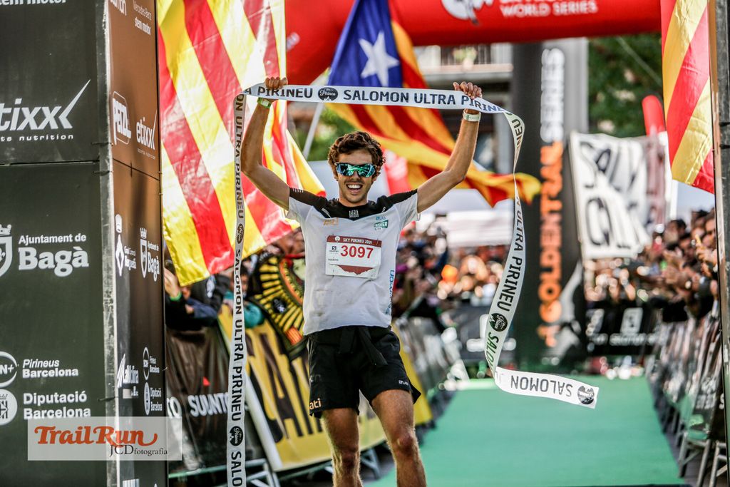 Salomón Ultra Pirineu 2019-53