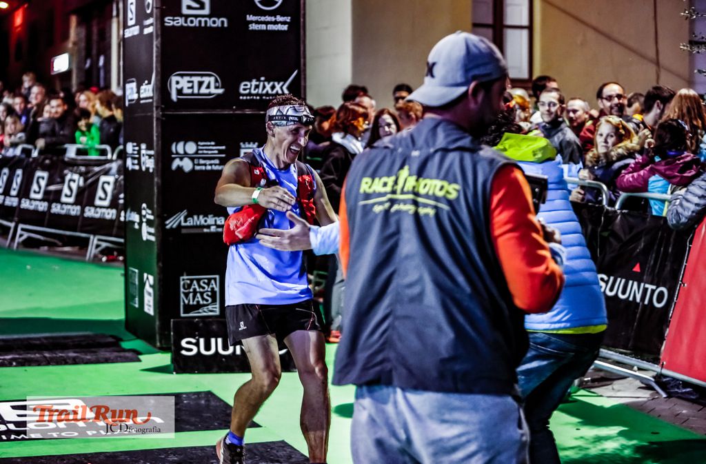 Salomón Ultra Pirineu 2019-52