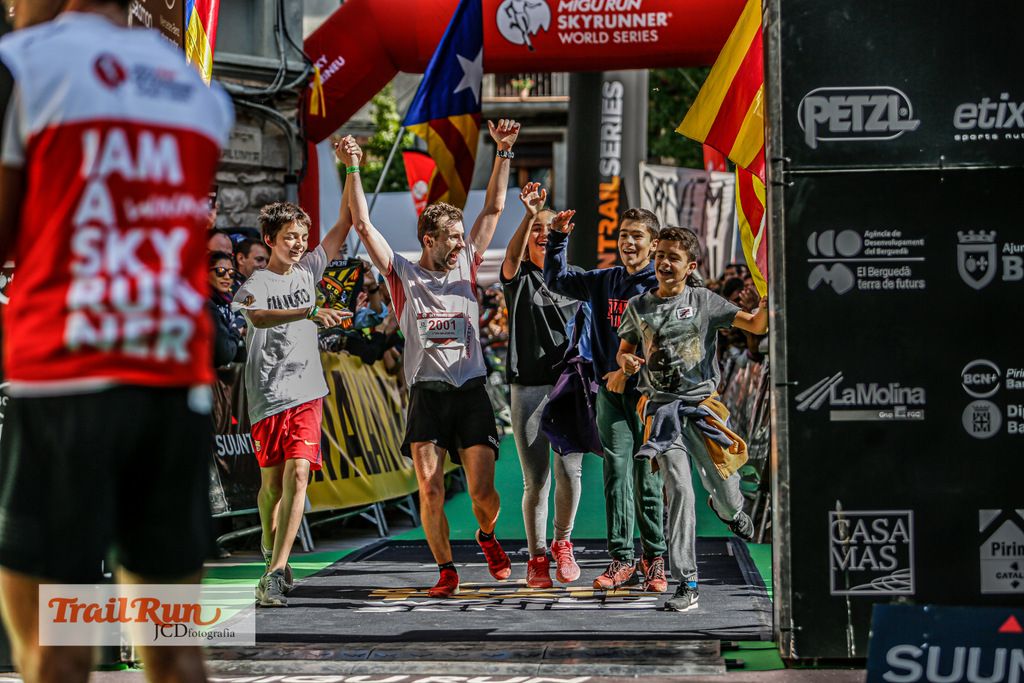 Salomón Ultra Pirineu 2019-53