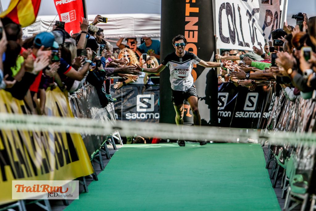 Salomón Ultra Pirineu 2019-52