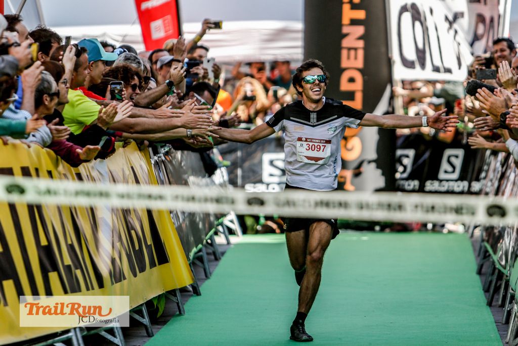 Salomón Ultra Pirineu 2019-53