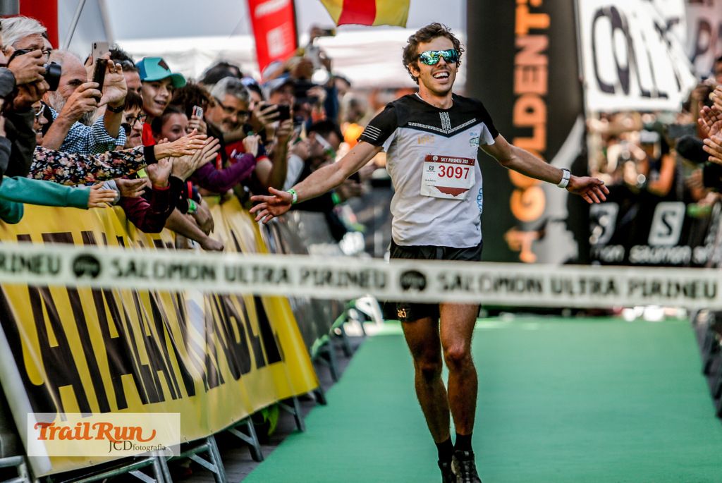 Salomón Ultra Pirineu 2019-53