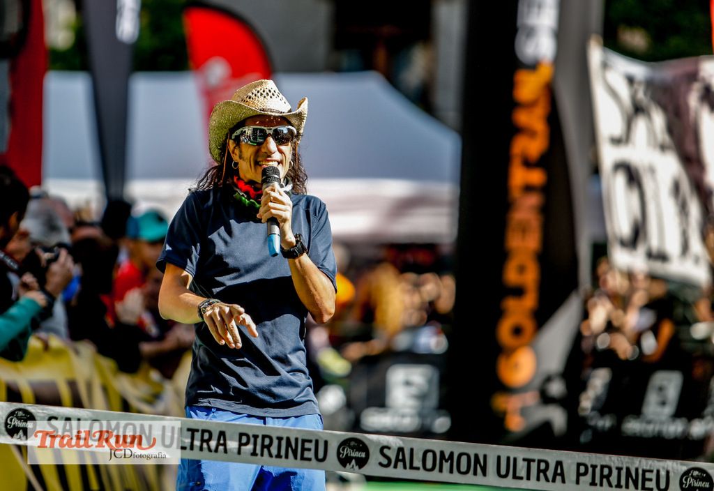 Salomón Ultra Pirineu 2019-52