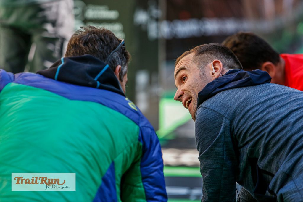Salomón Ultra Pirineu 2019-52