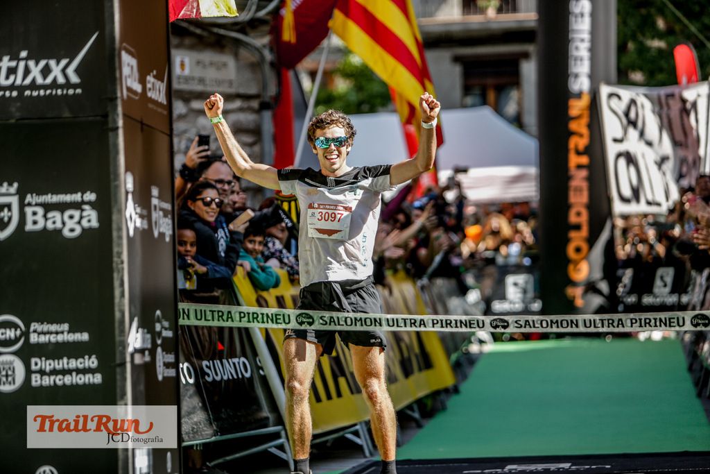 Salomón Ultra Pirineu 2019-53