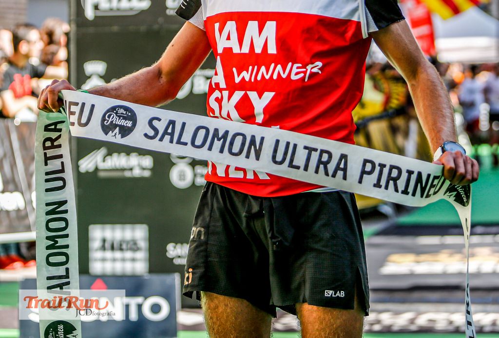 Salomón Ultra Pirineu 2019-53