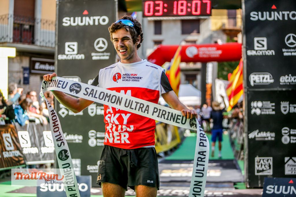 Salomón Ultra Pirineu 2019-53