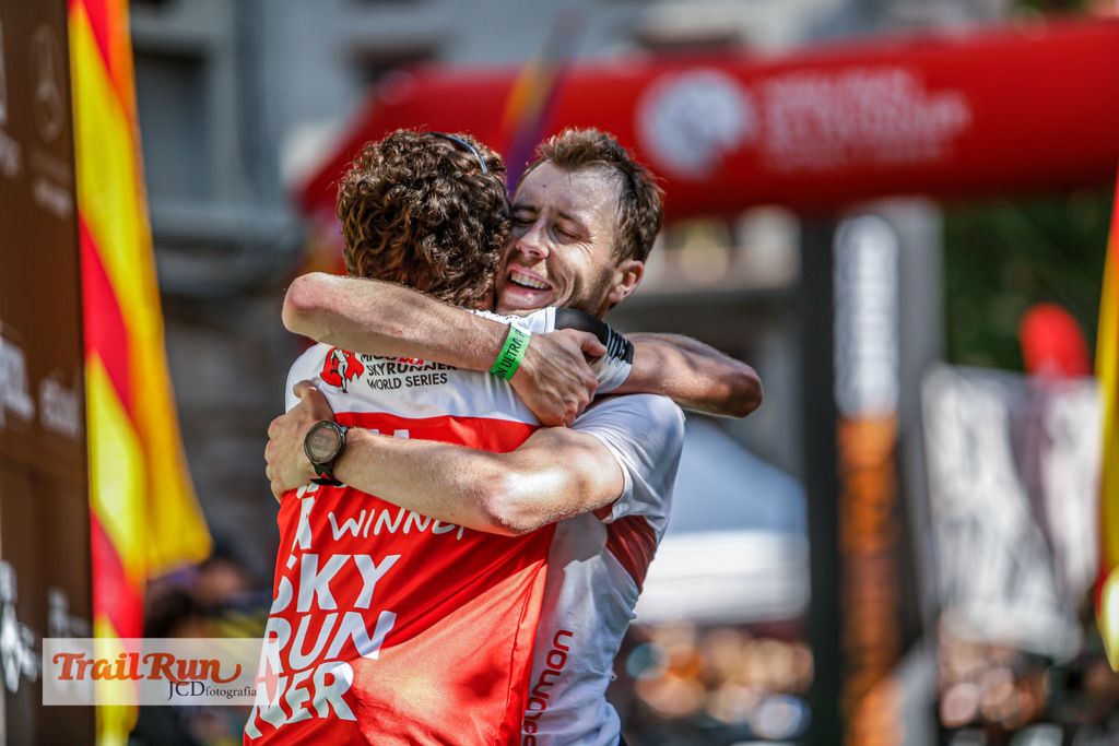 Salomón Ultra Pirineu 2019-53
