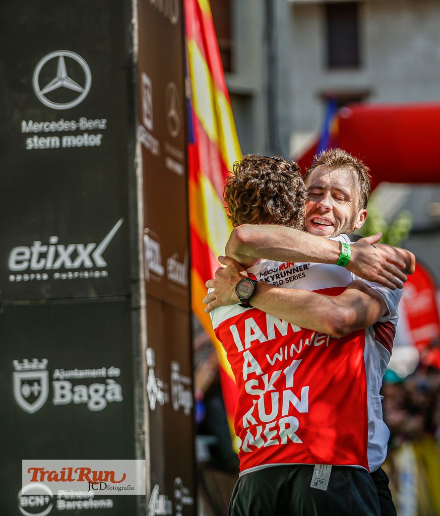 Salomón Ultra Pirineu 2019-53