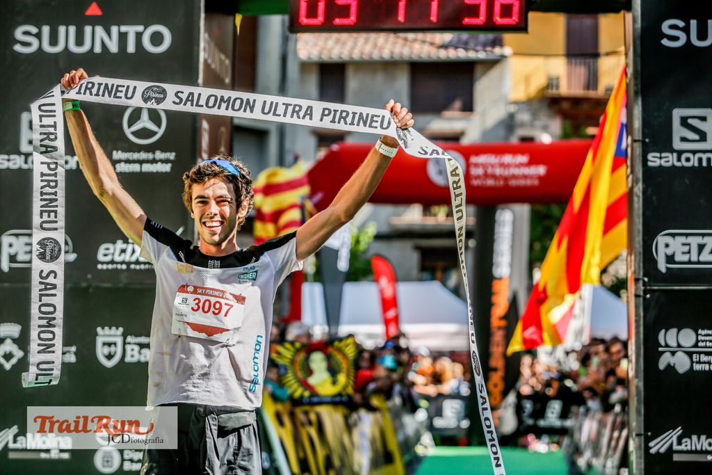 Salomón Ultra Pirineu 2019-53