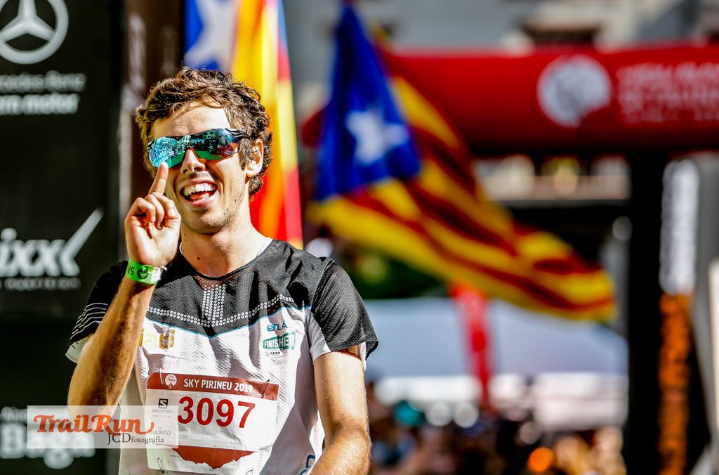 Salomón Ultra Pirineu 2019-53