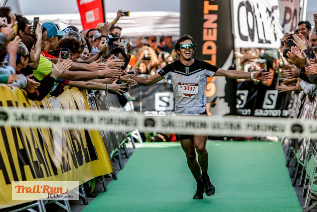 Salomón Ultra Pirineu 2019-52