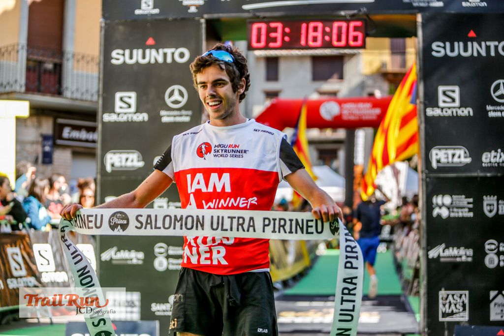 Salomón Ultra Pirineu 2019-53