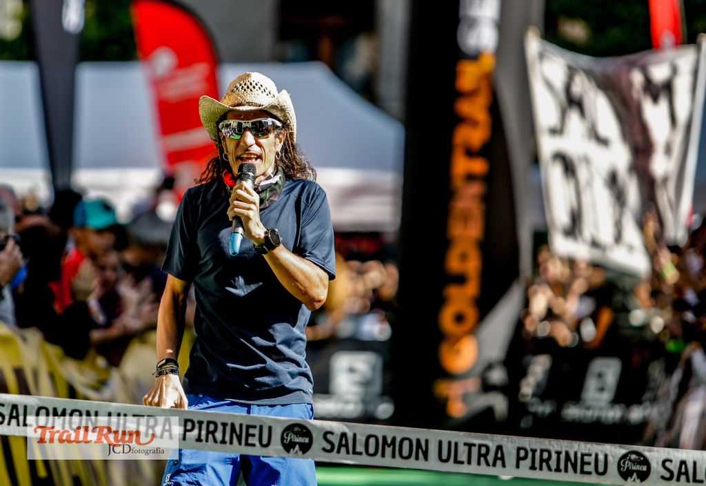 Salomón Ultra Pirineu 2019-52