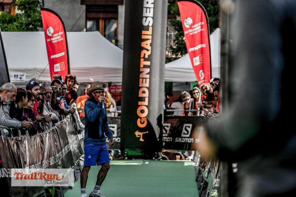Salomón Ultra Pirineu 2019-52