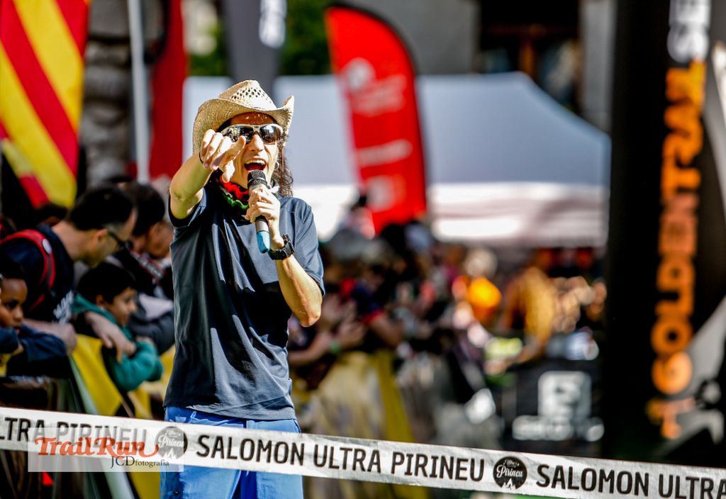Salomón Ultra Pirineu 2019-52