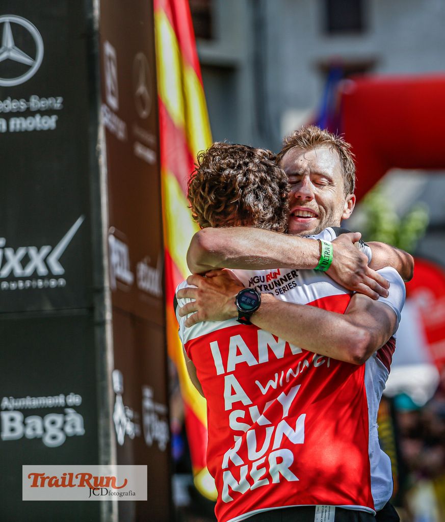 Salomón Ultra Pirineu 2019-53