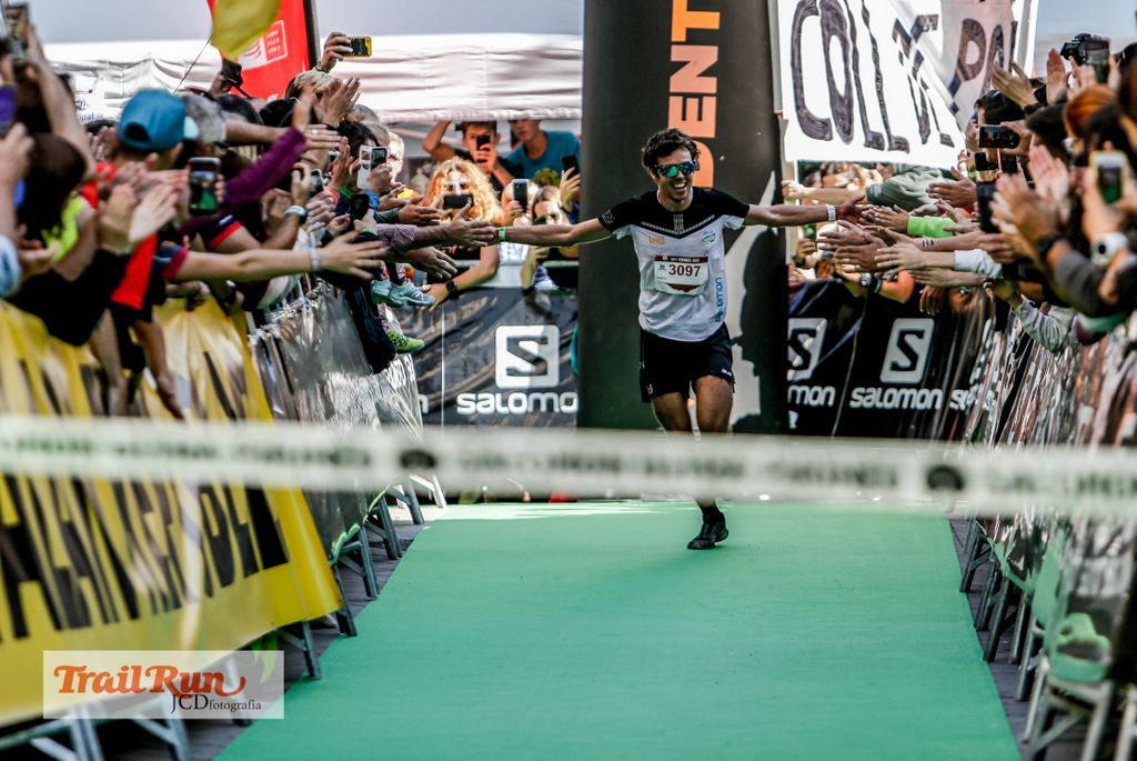 Salomón Ultra Pirineu 2019-52