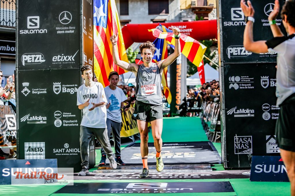 Salomón Ultra Pirineu 2019-54