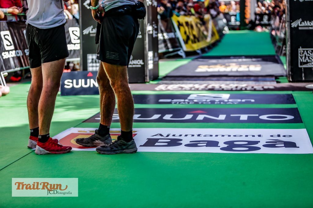 Salomón Ultra Pirineu 2019-54