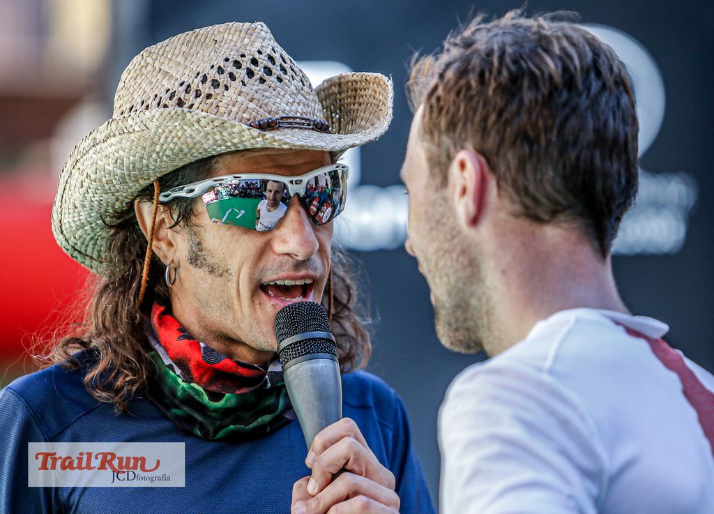 Salomón Ultra Pirineu 2019-53