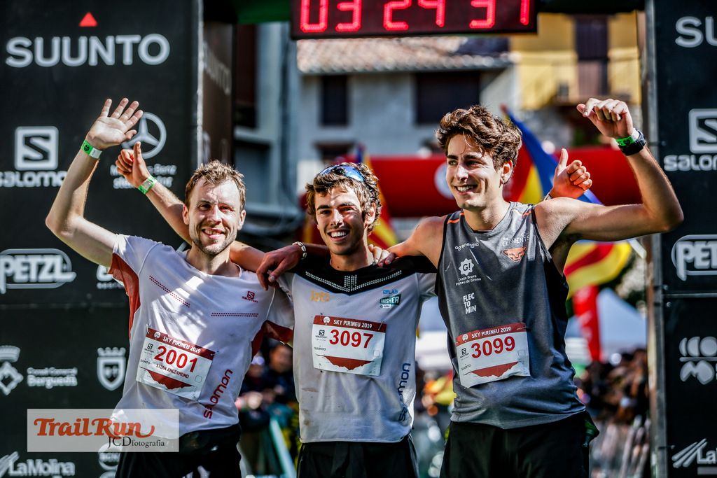 Salomón Ultra Pirineu 2019-54