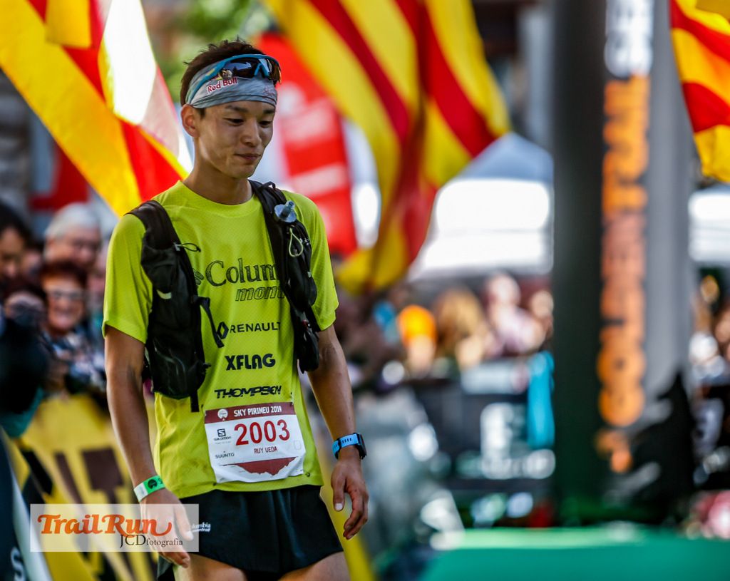 Salomón Ultra Pirineu 2019-54