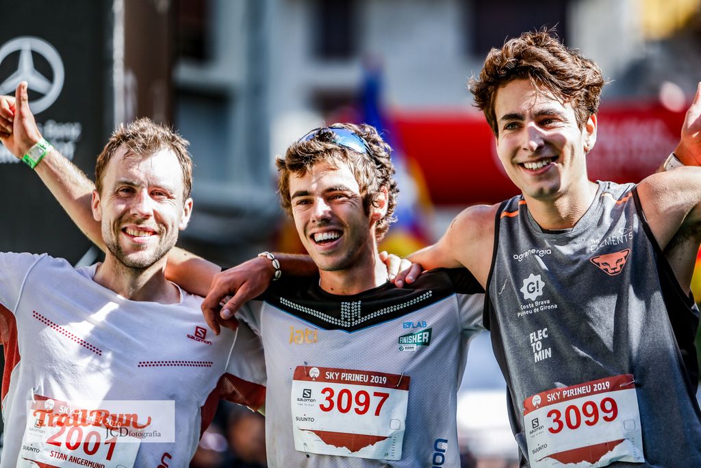 Salomón Ultra Pirineu 2019-54