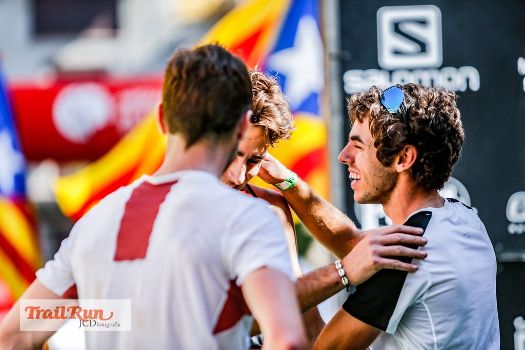 Salomón Ultra Pirineu 2019-54
