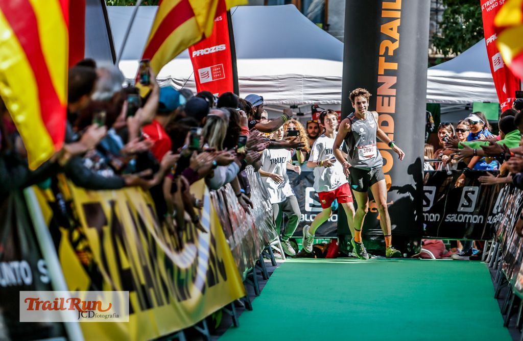 Salomón Ultra Pirineu 2019-54