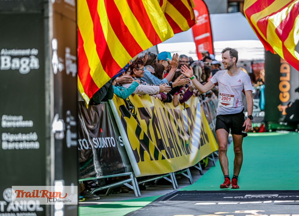 Salomón Ultra Pirineu 2019-53