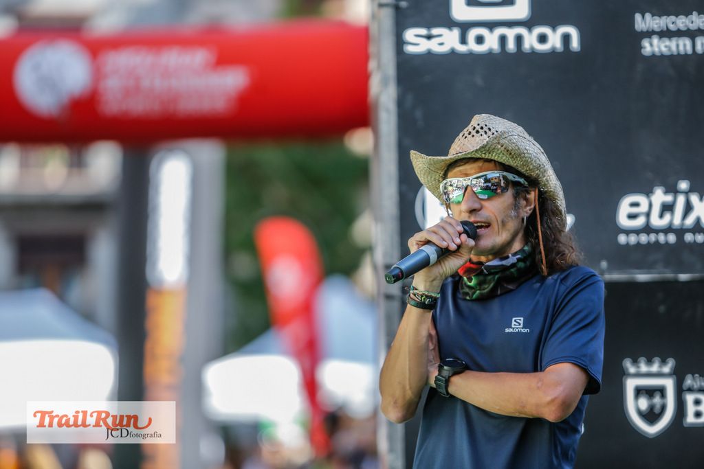 Salomón Ultra Pirineu 2019-55