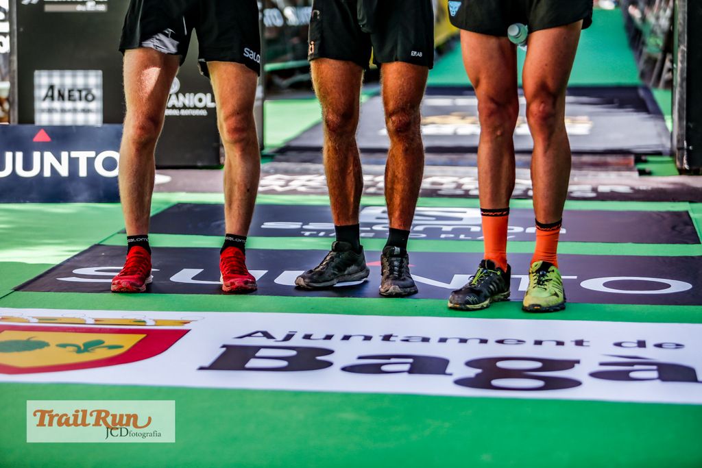 Salomón Ultra Pirineu 2019-54