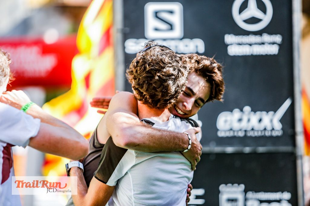 Salomón Ultra Pirineu 2019-54