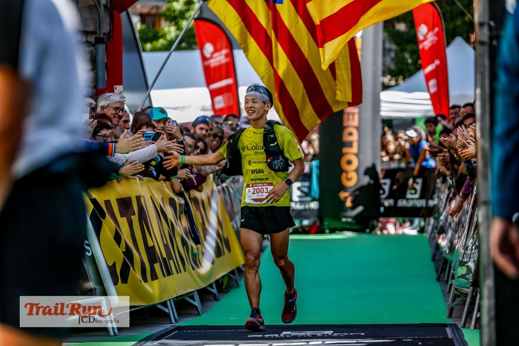 Salomón Ultra Pirineu 2019-54
