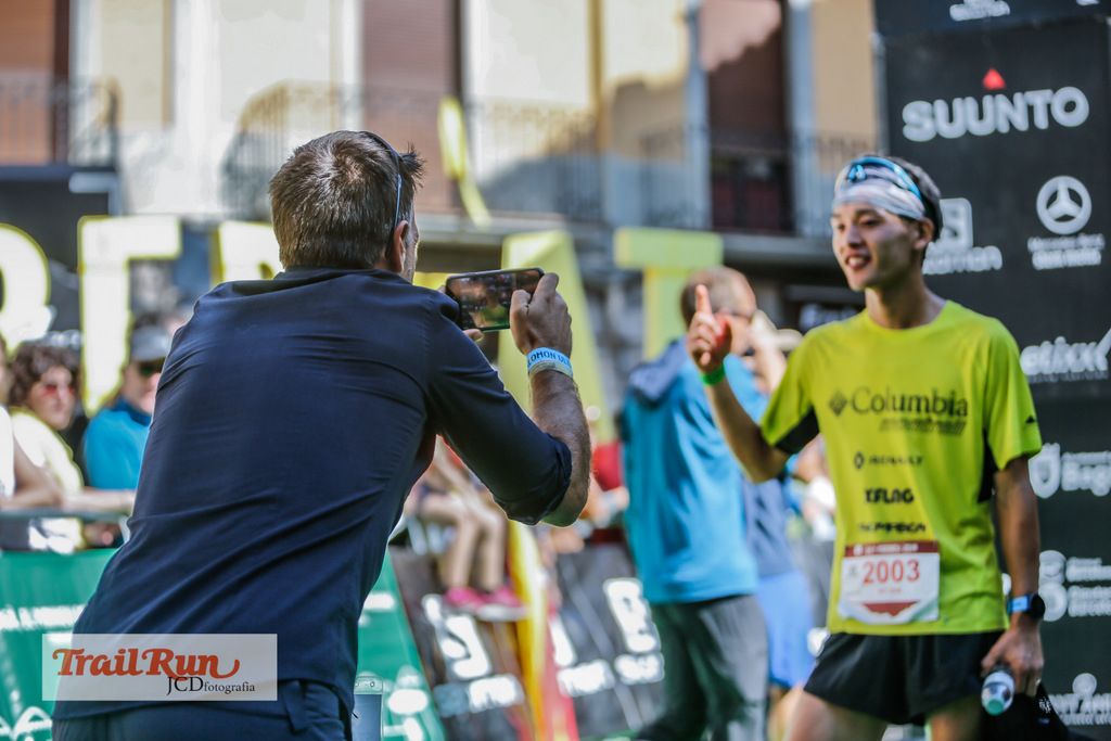 Salomón Ultra Pirineu 2019-54