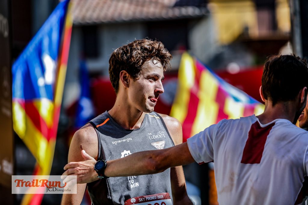 Salomón Ultra Pirineu 2019-54
