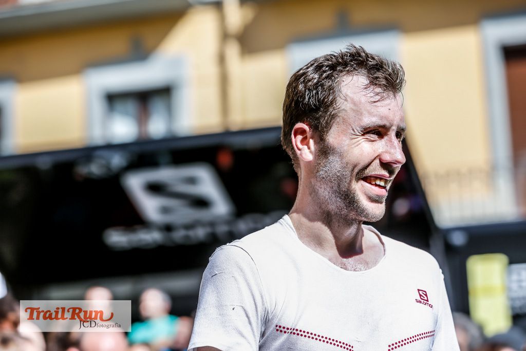Salomón Ultra Pirineu 2019-54