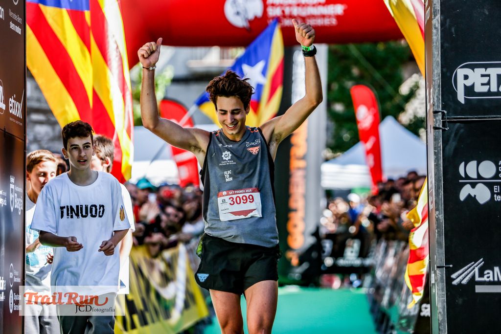 Salomón Ultra Pirineu 2019-54
