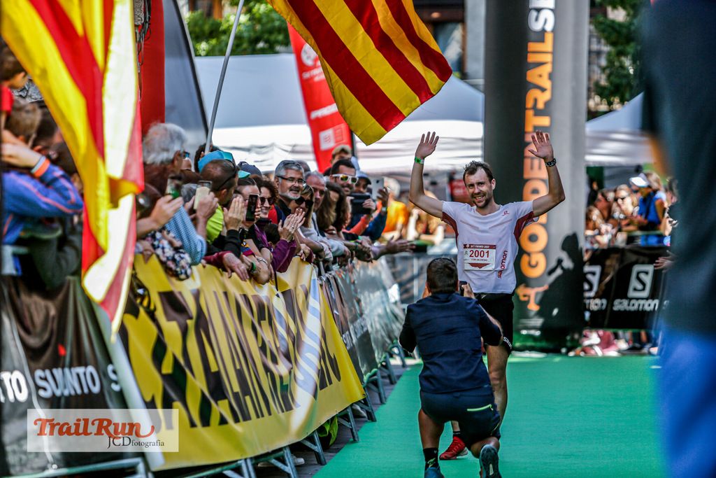 Salomón Ultra Pirineu 2019-53